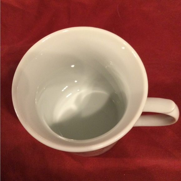 Vintage Precious Moments “Walk Together” Mug - Picture 3 of 4